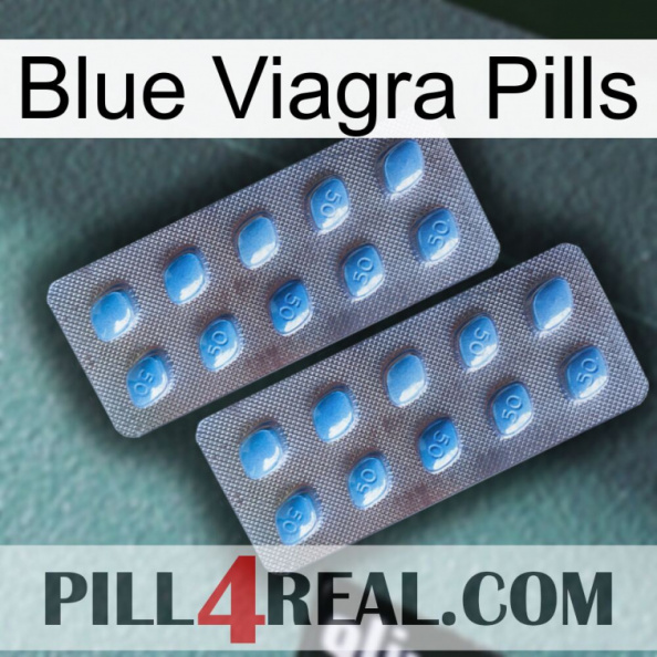 Blue Viagra Pills viagra4.jpg